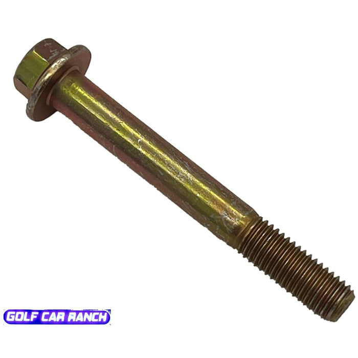 103147001 BOLT, FLG, M10 X 1.5 X 80