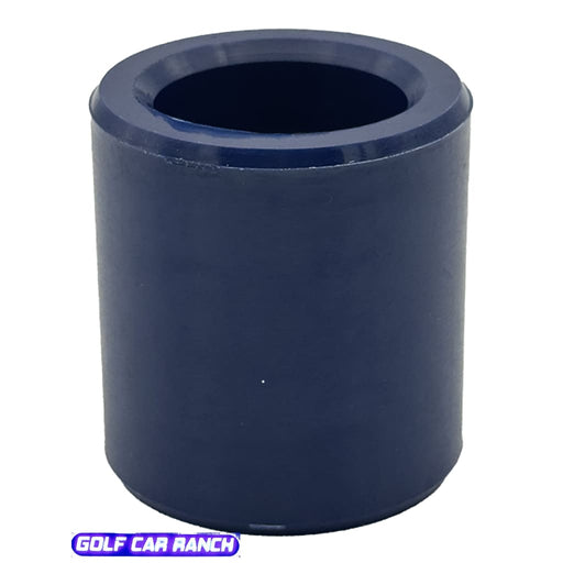 BUSHING A-ARM FRONT 103148501 CLUB CAR CA/XRT