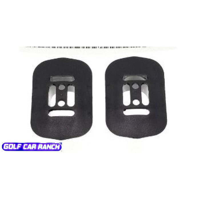 103190601 CLUB CAR CANOPY DRAIN REPLACEMENT CAP