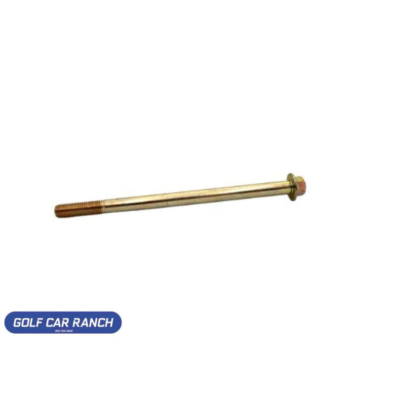 BOLT FLG M12 X 1.75 X 200 10. 103256701 CLUB CAR CA/XRT