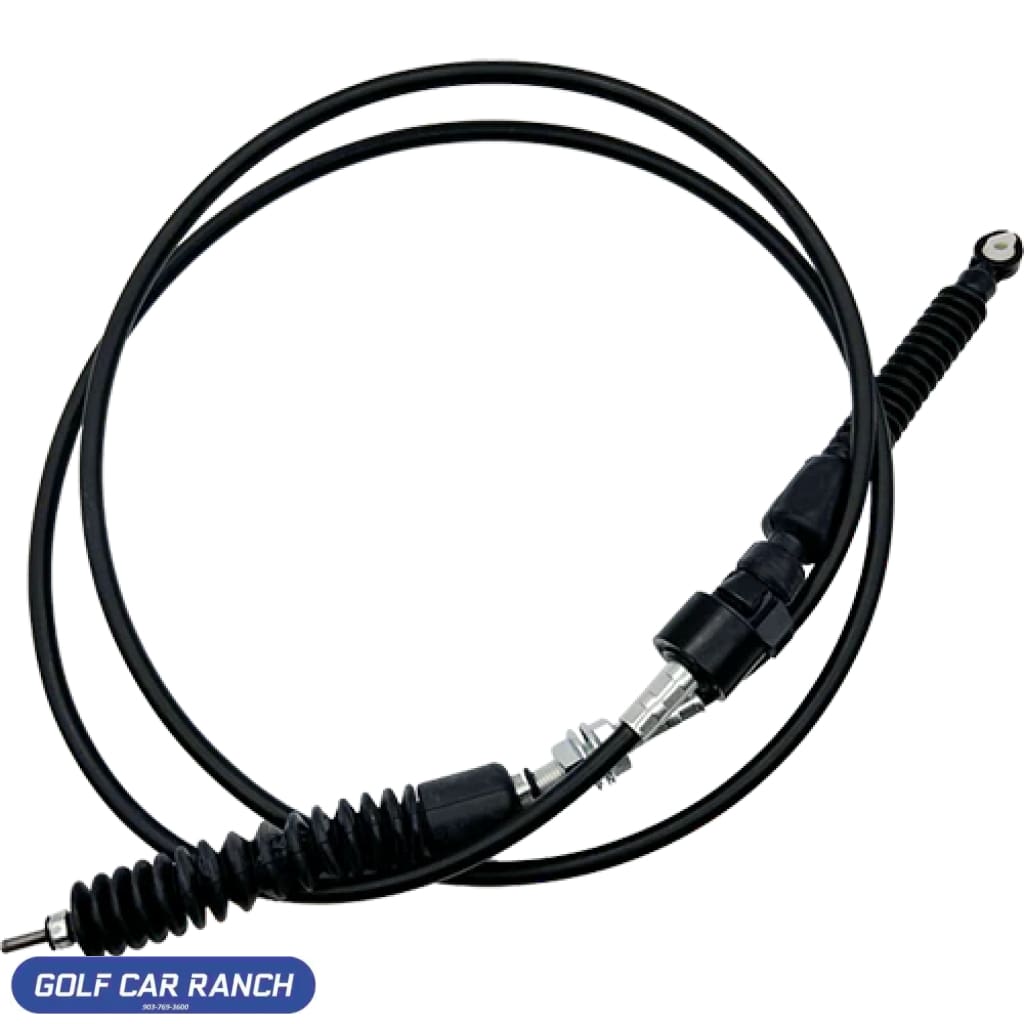 SunRace DLM 500 Levier de Vitesse Droite avec Interrupteur à 8 Vitesses pour vélo SunRace DLM 500 Levier de Vitesse Droite avec Interrupteur à 8 Vitesses pour vélo