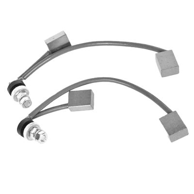 SET, BRUSH TERM, S-G SKU: 103347301