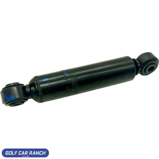 SHOCK ABSORBER FRONT COMMON SKU: 103351001 - CLUB CAR CA/XRT REPAIR PART