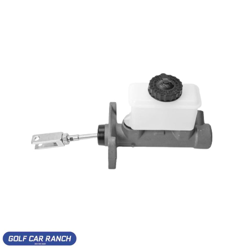 CAP FILLER Master Cylinder - 103380701 Club Car OEM CLUB CAR CA/XRT REPAIR PART