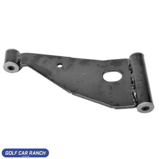 A-ARM PRECEDENT - U-103388501 REPAIR PARTS USED
