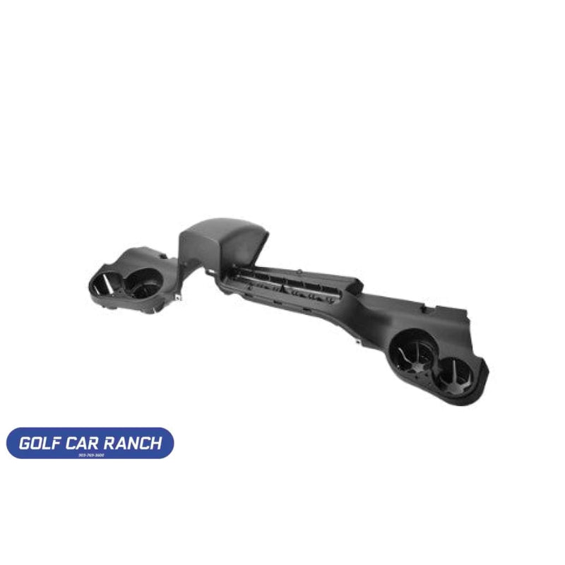 103402701 Club Car Dash Assembly CLUB CAR REPAIR PART