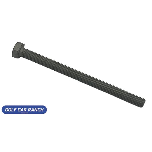 BOLT M8 X 1.25 X 110 SKU: 103423701 - CLUB CAR REPAIR PART
