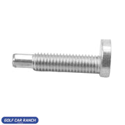 ECCENTRIC BOLT COMMON - 103507001 - CLUB CAR REPAIR PART