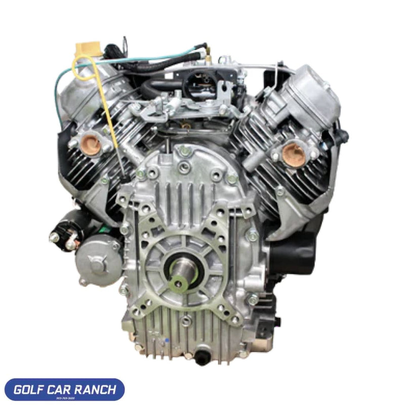 ENGINE FH680D 103528201 KAWASAKI ENGINE