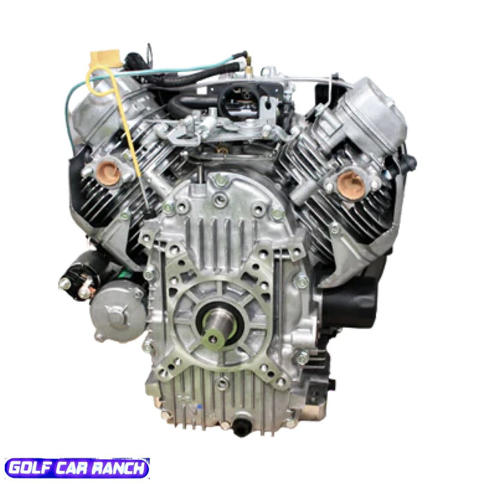 ENGINE, FH680D 103528201