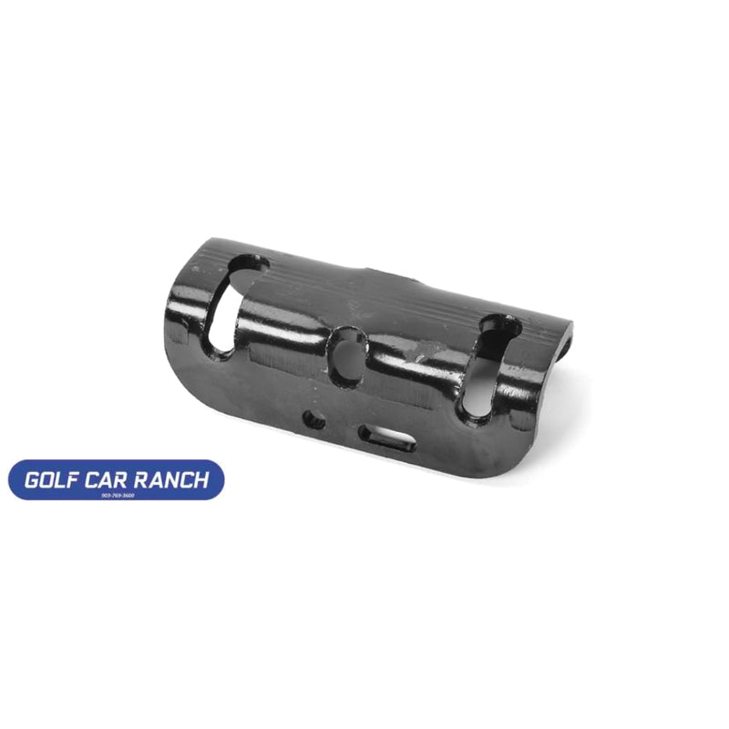 103535001 BRACKET EQUALIZER PREC AWD BRACKET