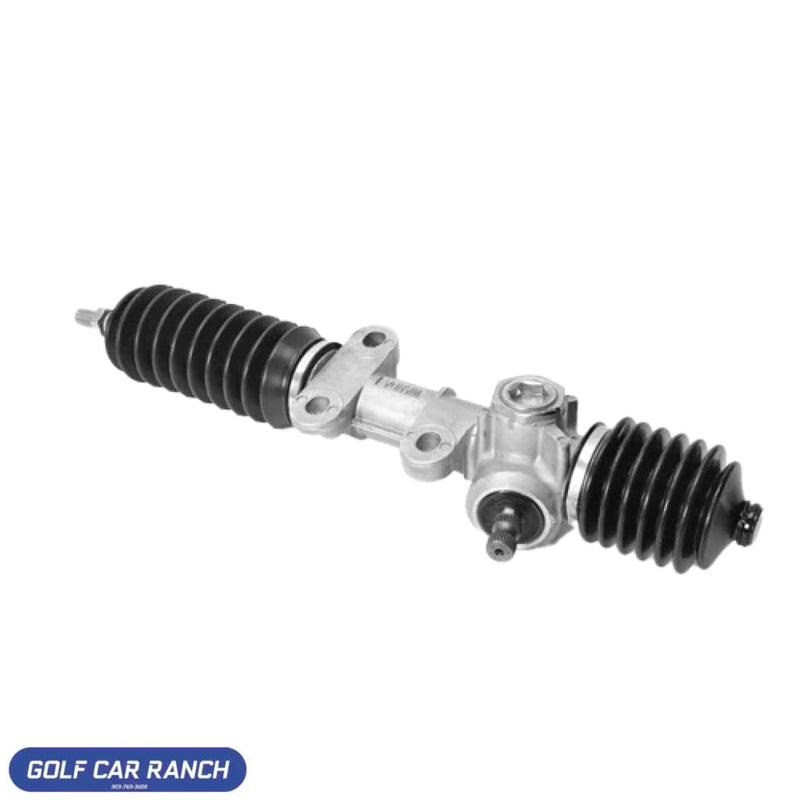 CLUB CAR BELLOWS LONG - 1013035 CLUB CAR REPAIR PART