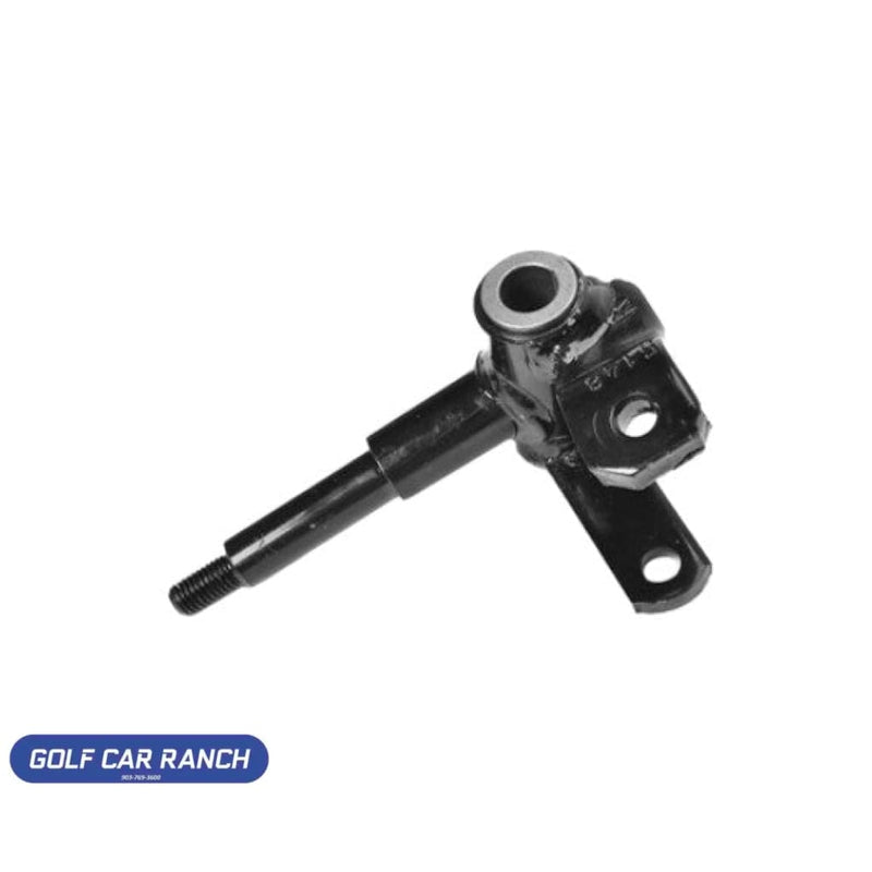 CLUB CAR ASM SPINDLE-BUSHINGS RH SPINDLE