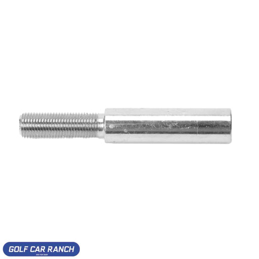 LINK DRAG MALE THD SKU: 103653401 - CLUB CAR REPAIR PART