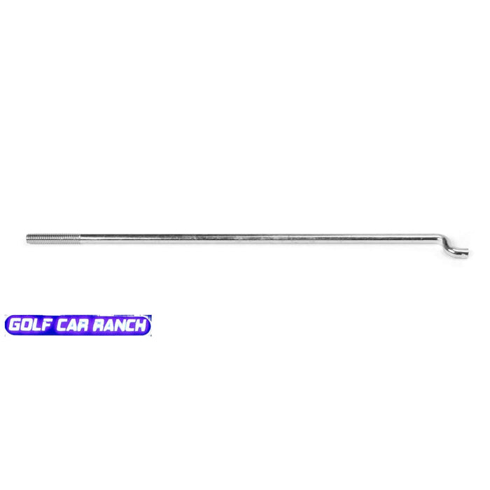 103696801 J BOLT, BATT HOLD DOWN 12''