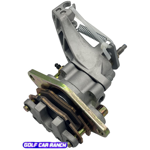 REAR CALIPER H-M RH - 103712802 CLUB CAR CA/XRT