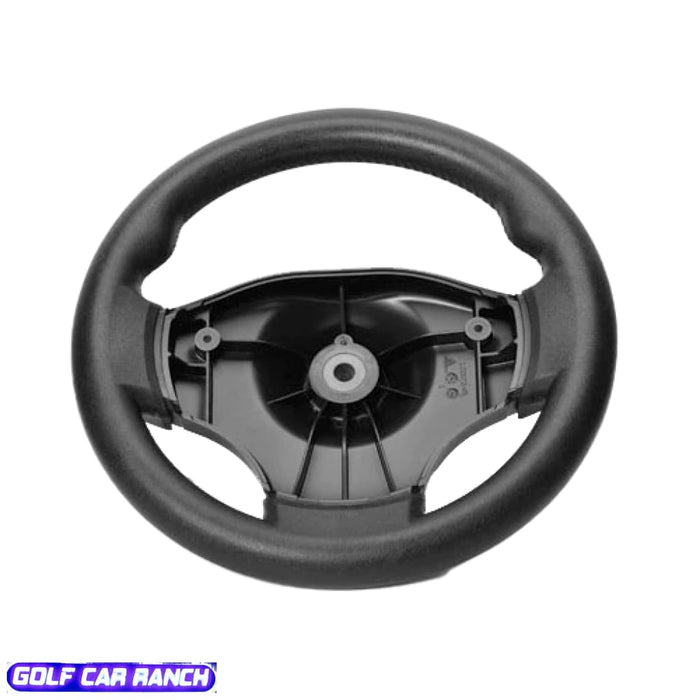 103796702 KIT, SPL, STEERING WHEEL