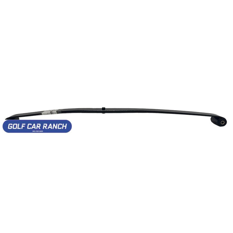ASM LEAF SPRING REAR HD SKU: 103742307 - CLUB CAR REPAIR PART