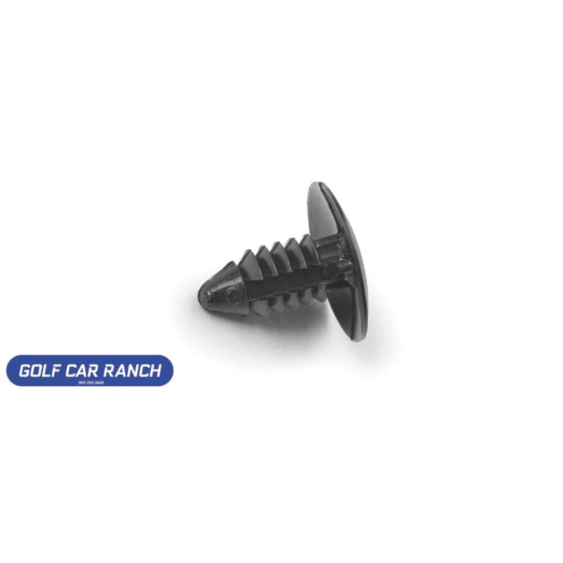 FASTENER BARREL -.610 X.25 - 103754901 CLUB CAR REPAIR PART
