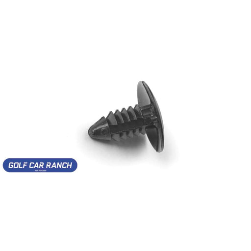 FASTENER BARREL -.610 X.25 - 103754901 CLUB CAR REPAIR PART