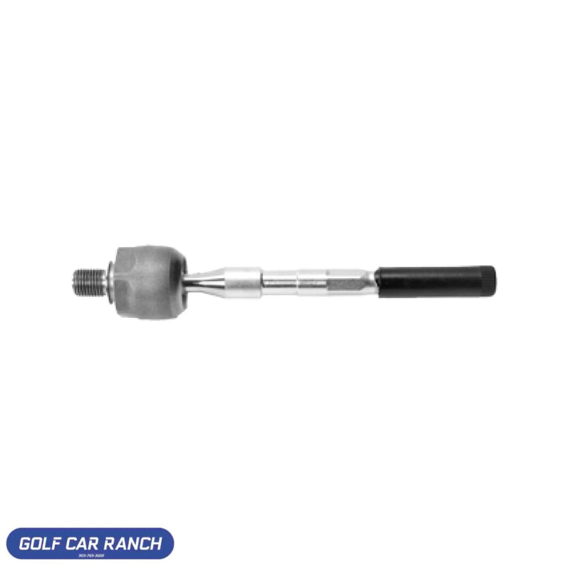 IBJ KIT PREC STEERING-SONA SKU: 103826301 - CLUB CAR REPAIR PART