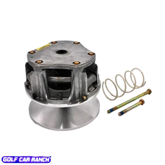 103857801, KIT, SERVICE, CVT, GAS, 3-POST CLUB CAR