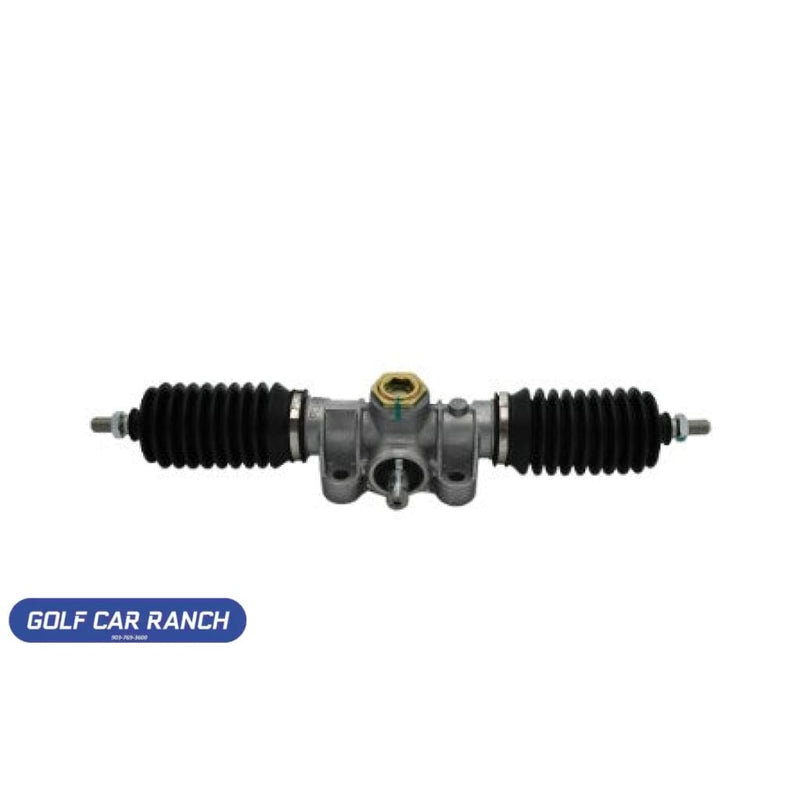 103866601 XRT/Carryall RACK STEERING AWD CLUB CAR REPAIR PART