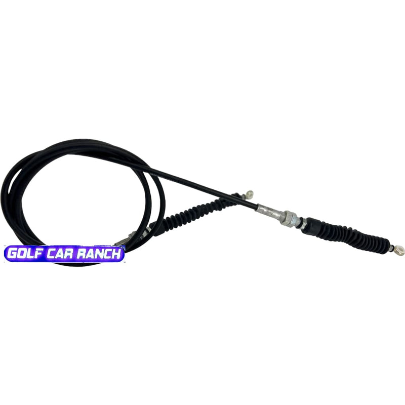 CABLE, FNR, 4PASS, 103879401