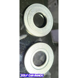 103879501 WASHER, C-BORED 60.5 X 30.3