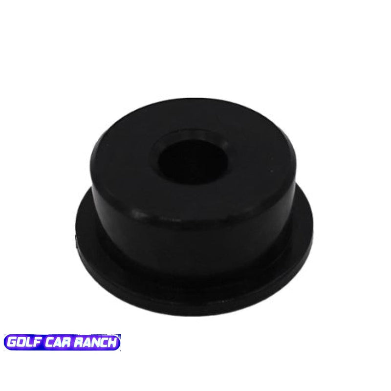 103886201 CLUB CAR BUSHING POLY 4-LINK XRT - BUSHING