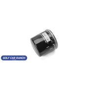 OIL FILTER CLUB CAR KAWASAKI - 103887901 OEM OIL FILTER