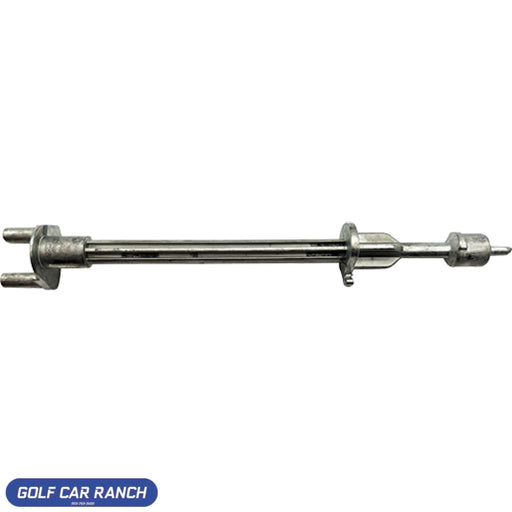 BAR DRIVE CAST SKU: 103902101 - CLUB CAR REPAIR PART