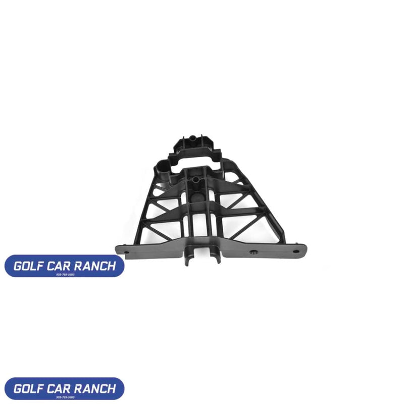 SUPPORT CANOPY DRIVER - 103929301 CLUB CAR REPAIR PART