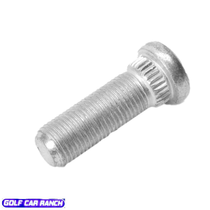 103951501 LUG STUD, 1/2-20 UNF SAE J1102