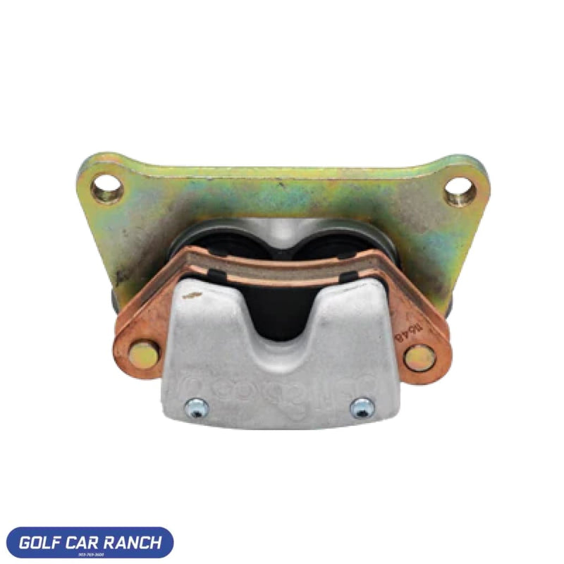 CALIPER FRONT 2 X 1.06 IN L - 103967601 XRT - BRAKES