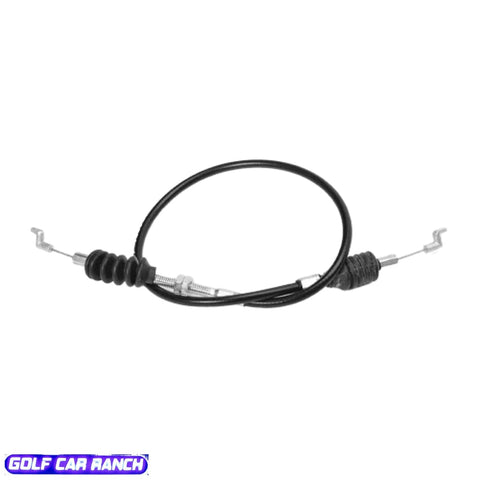 103978001 CABLE, GOVERNOR, EX40