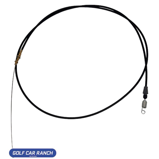 CABLE ACC PREC STRETCH SKU: 103982004 - CLUB CAR REPAIR PART