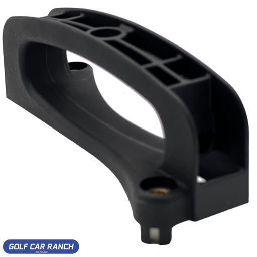 HANDLE CHARGER HIGH FREQ DQ SKU: 105003601 - CLUB CAR REPAIR PART