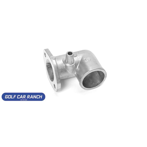 ADAPTER AIR INTAKE EX40 SKU: 105016401 - CLUB CAR REPAIR PART