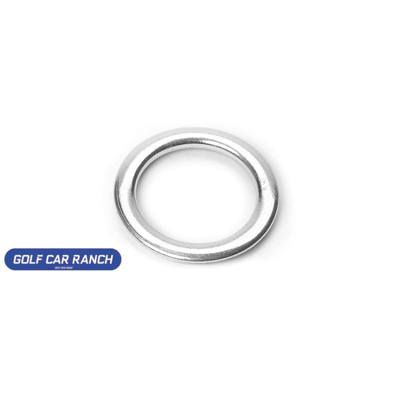 105027301 GASKET 14 ED65 GASKET