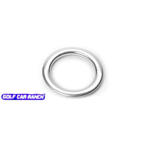 105027301 GASKET 14, ED65