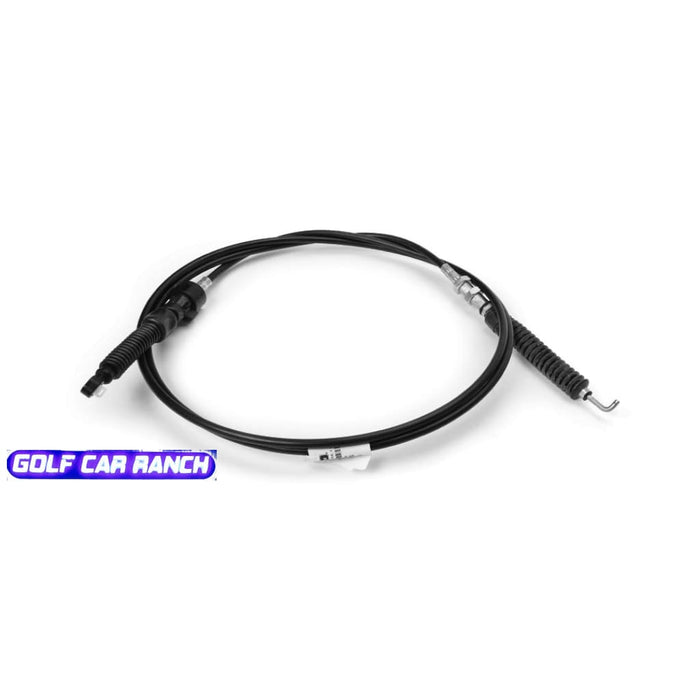 105038803 CABLE, SHIFTER, 2 DSH