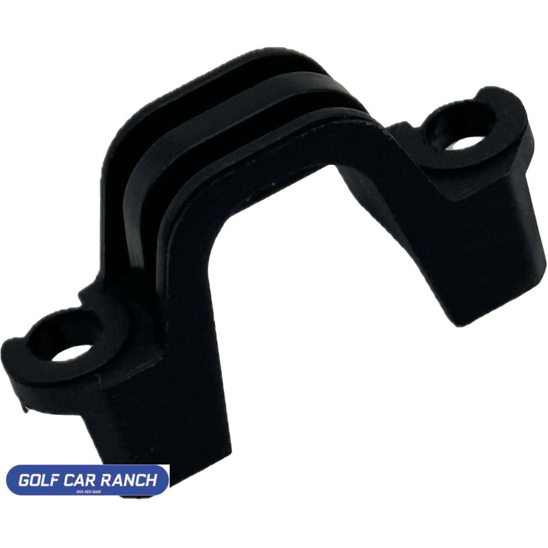STRAIN RLF CASTING CHGR - 105093101 CLUB CAR CA/XRT REPAIR PART