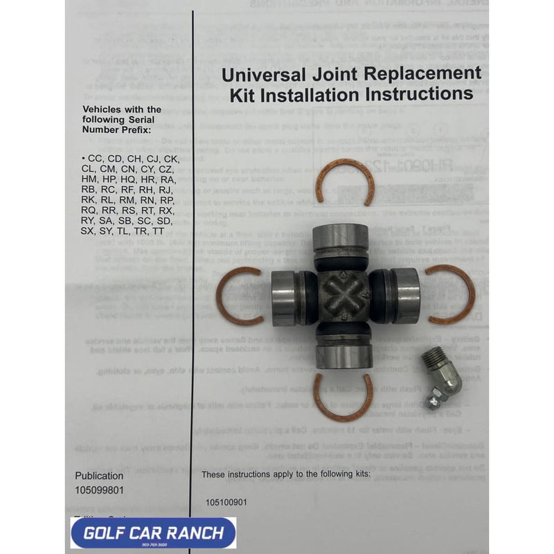 Kit complet de roulements étanches pour AGAMA A319E (28 pièces) T-WORK'S Kit complet de roulements étanches pour AGAMA A319E (28 pièces) T-WORK'S