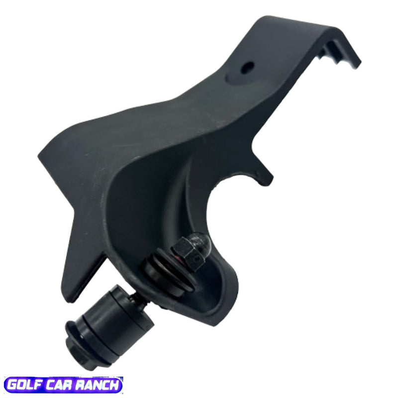 KIT HINGE BAG COVER DS PREC SKU: 105216901 CLUB CAR ACCESSORY