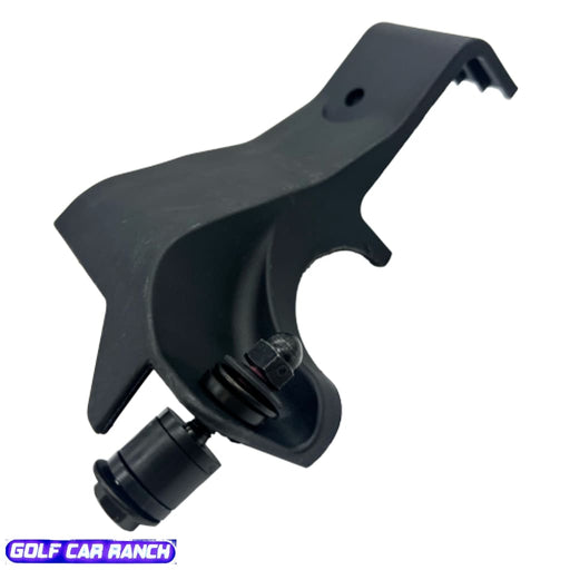 KIT HINGE BAG COVER DS PREC SKU: 105216901 CLUB CAR ACCESSORY