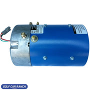 48V MOTOR - REGEN SKU: 170-507-0001 - AFM REPAIR PART