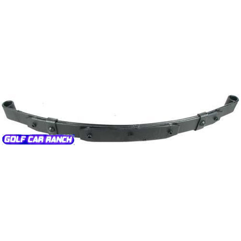 10955 EZGO Marathon Rear Leaf Spring (Years 1975-1994)