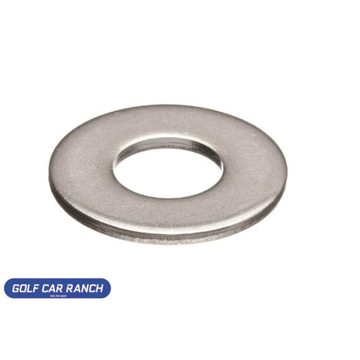 Club Car 5/16 Flat Washer BRAKES