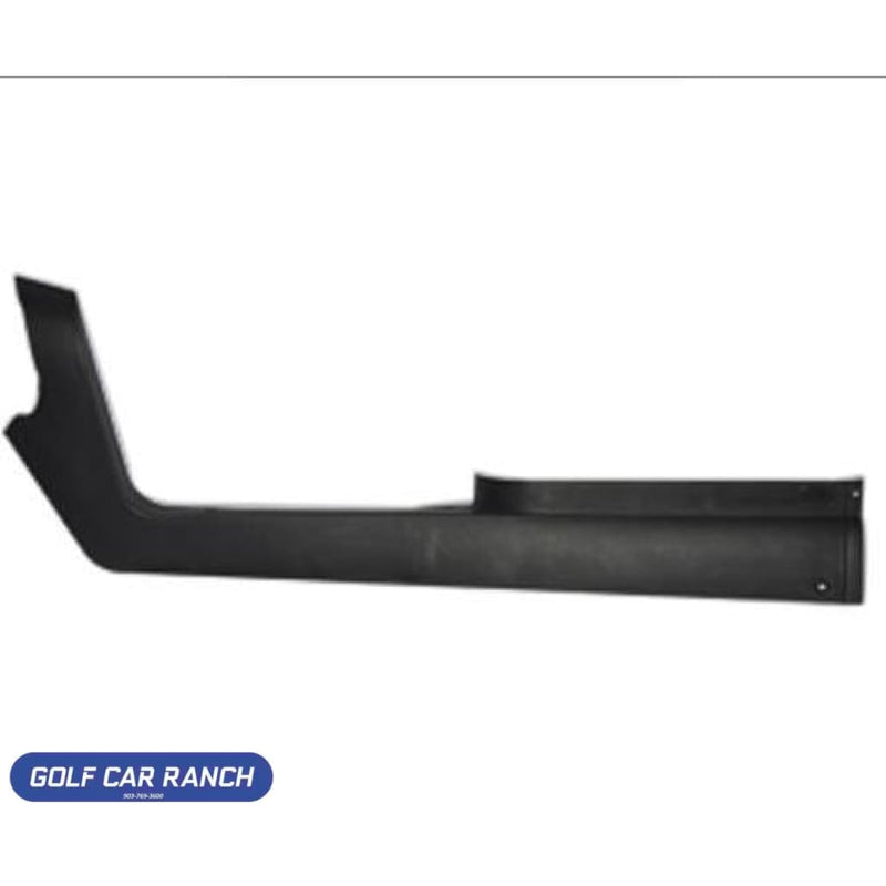 17-164 Side Panel for Club Car Precedent 2004-2014 (Drivers Side) body parts
